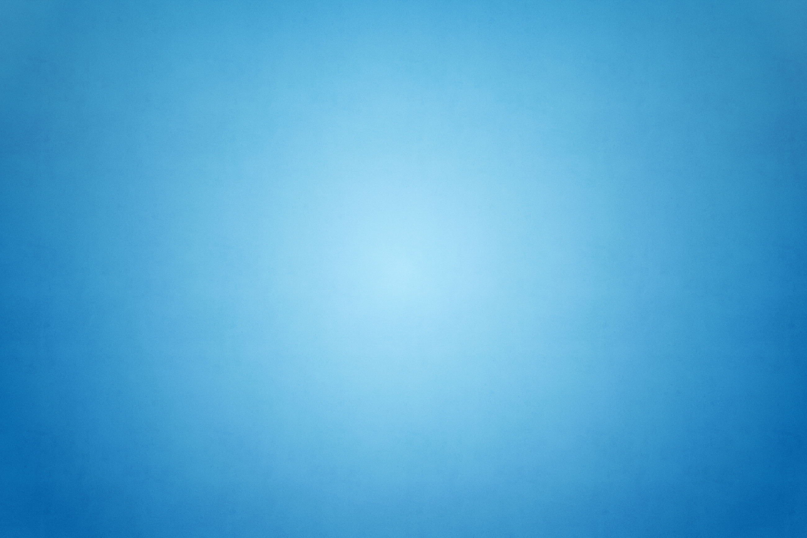 Turquoise Background - Blue Background